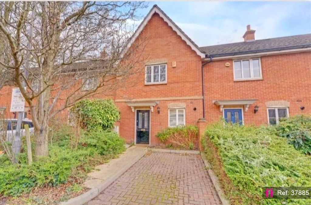 Property photo 1 of 15