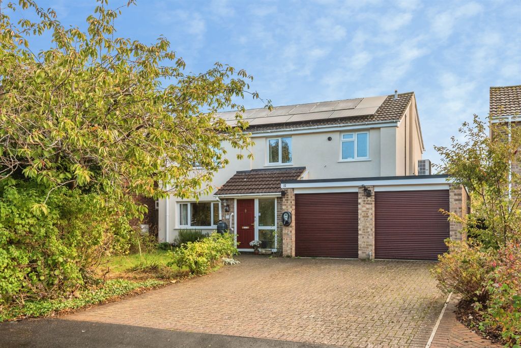 Property photo 1 of 16