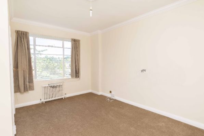 Property photo 2 of 4 Picture No. 05