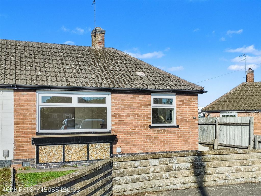 Property photo 1 of 7 External.Jpg