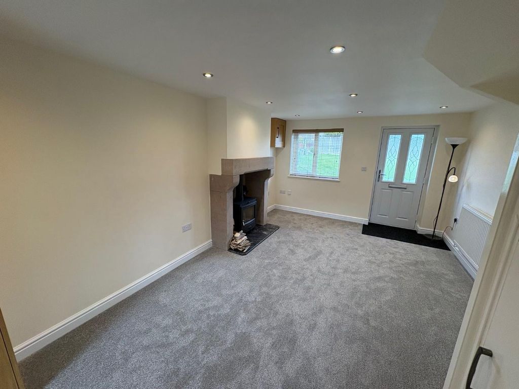 Property photo 3 of 13 Img_7376.Jpeg