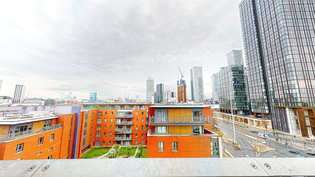 Property photo 3 of 10 Picture No. 08