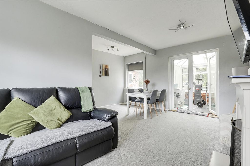 Property photo 3 of 22 11.Jpg