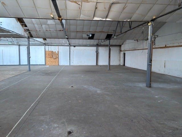 Property photo 3 of 6 1.Jpg