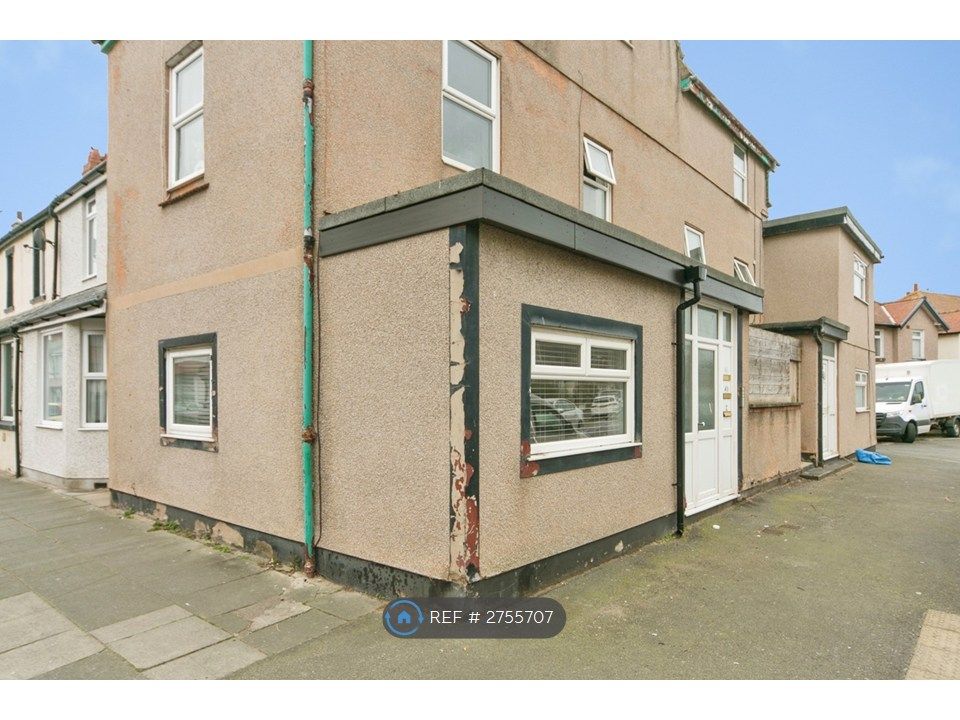 Property photo 2 of 4