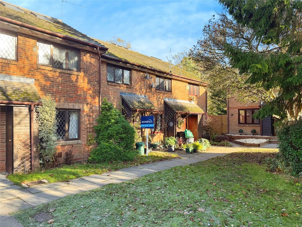 Property photo 1 of 12 Picture No. 18