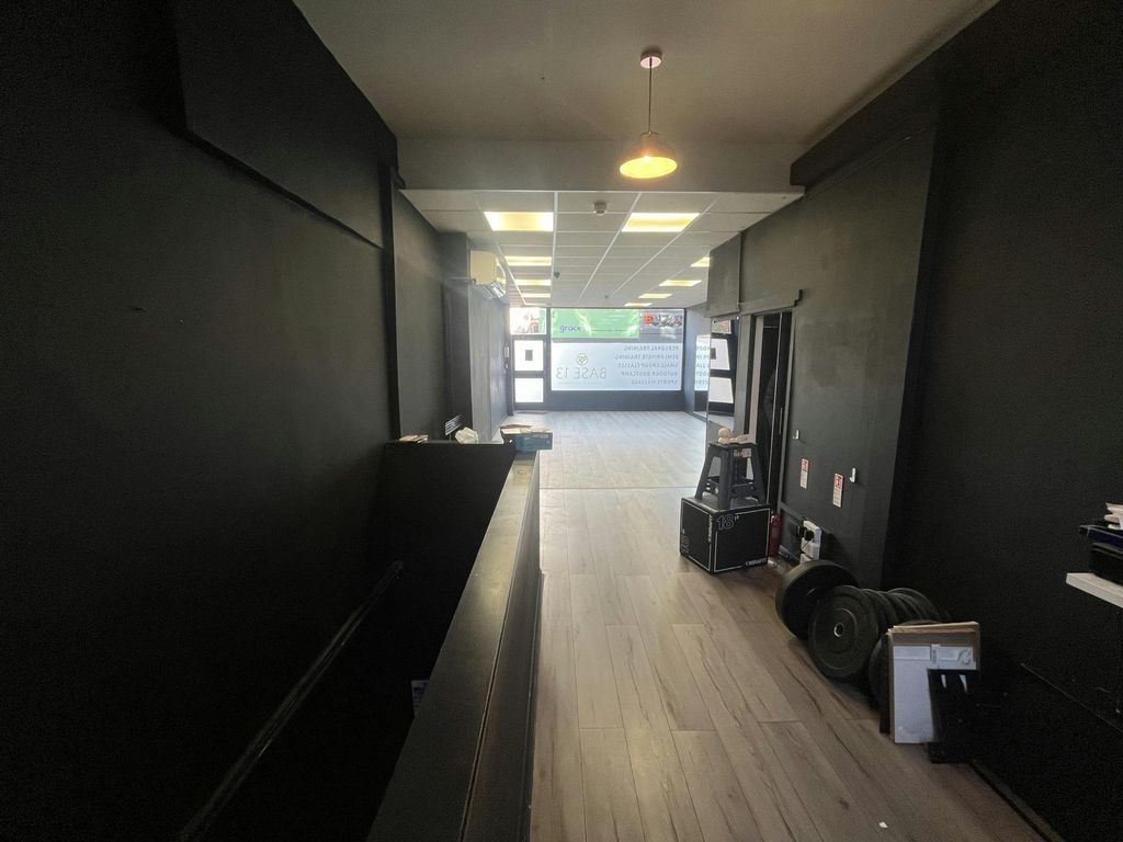 Property photo 2 of 4 Img_3310.Jpeg