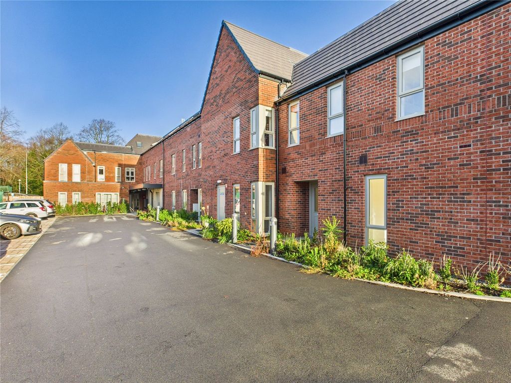 Property photo 3 of 13 Picture No. 30