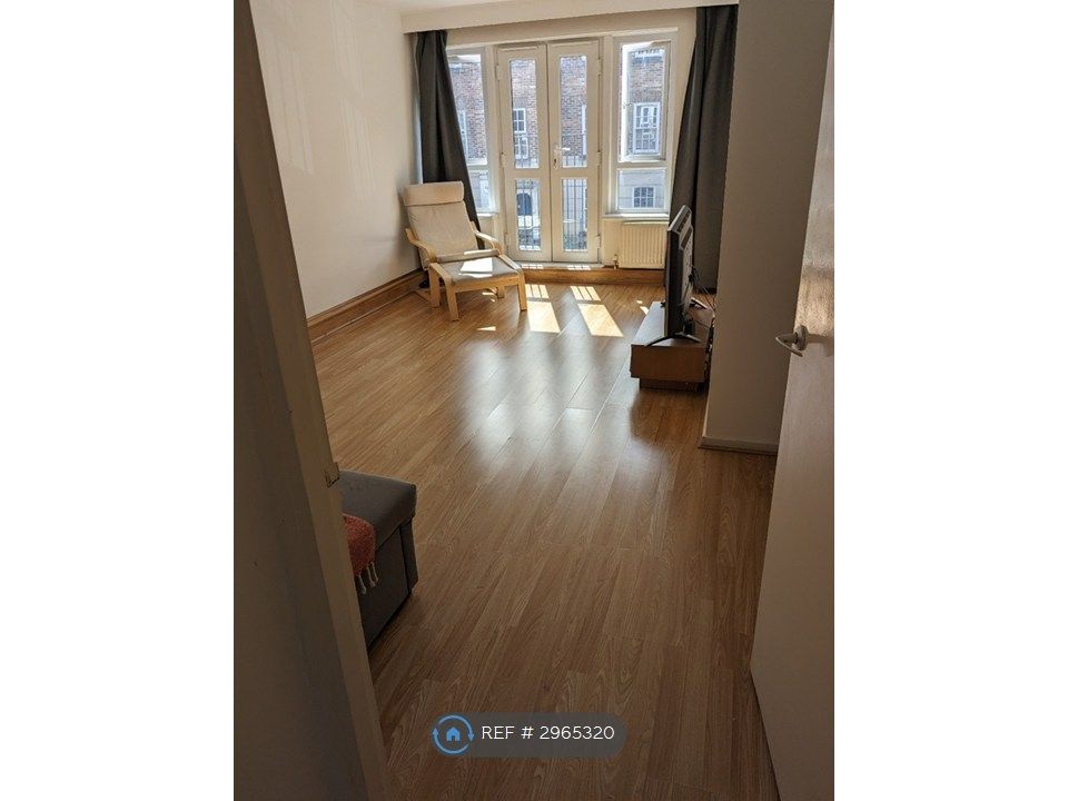 Property photo 1 of 8 Living Room View To Window