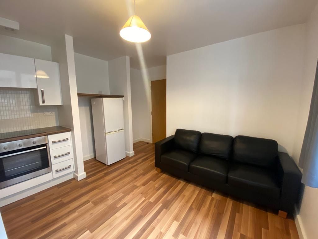 Property photo 2 of 8