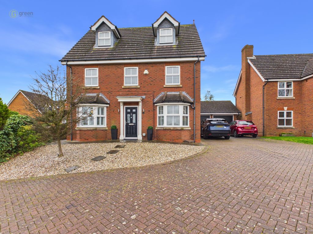 Property photo 1 of 23 Cam04914G0Pr0359Still001