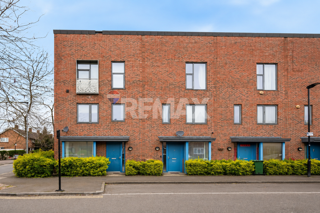 Property photo 1 of 13