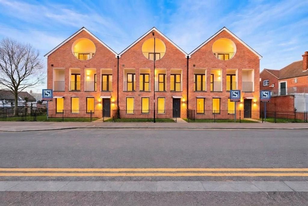 Property photo 1 of 4 Whatsapp Image 2026-04-04 At 12.46.26.Jpeg