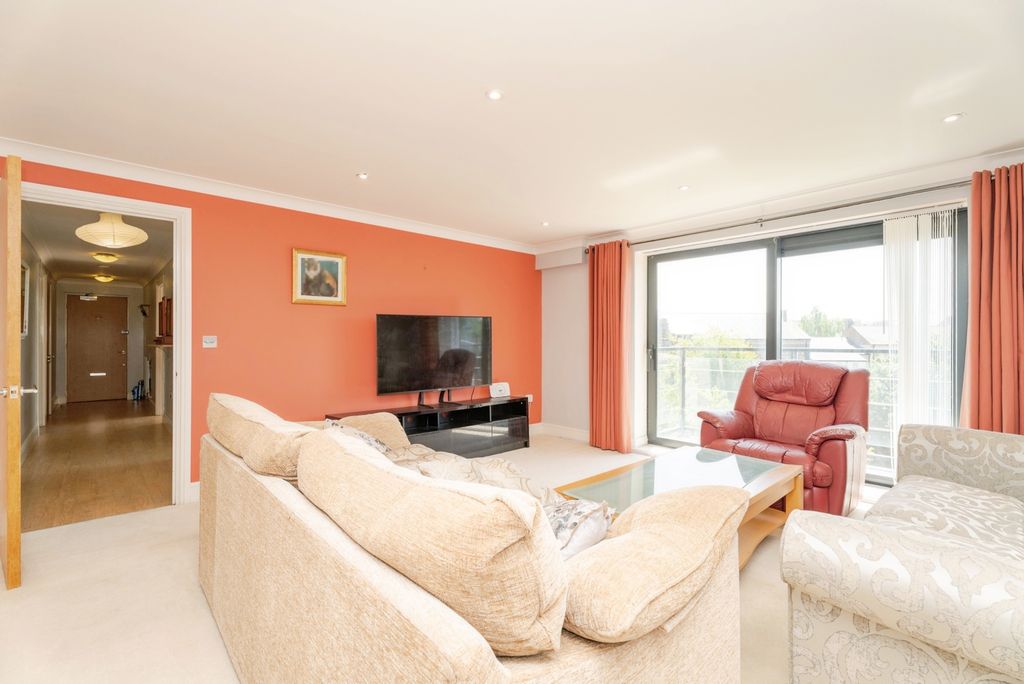 Property photo 1 of 17 Photo