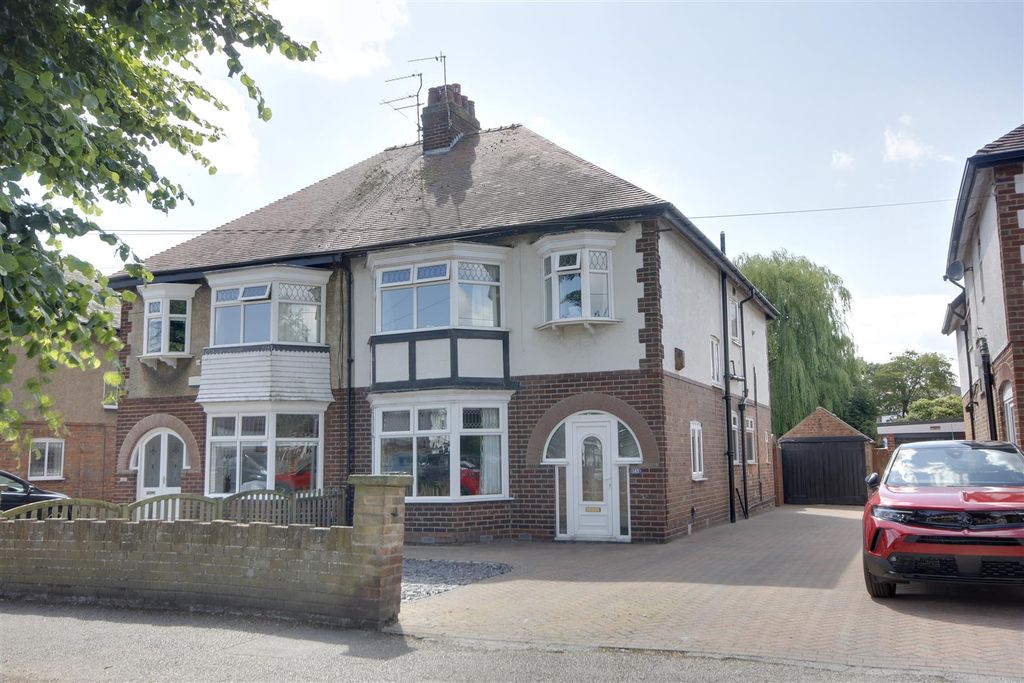 Property photo 1 of 16 Front2.Jpg