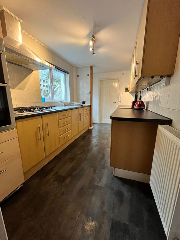 Property photo 3 of 23