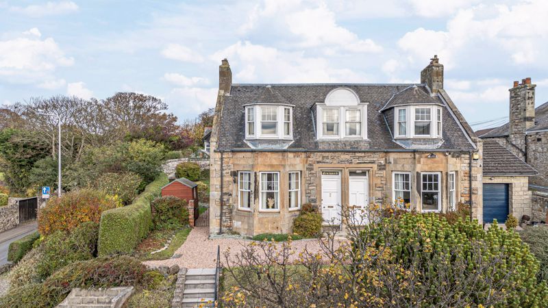 Property photo 2 of 37 External