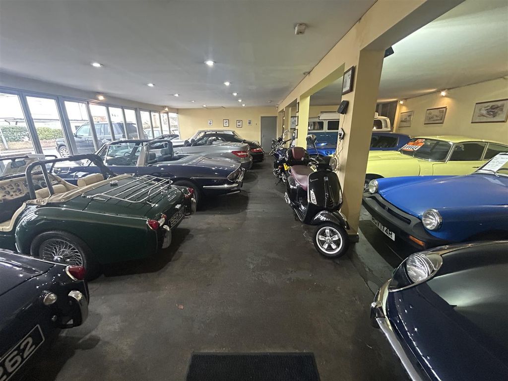 Property photo 2 of 9 Img_2116.Jpeg