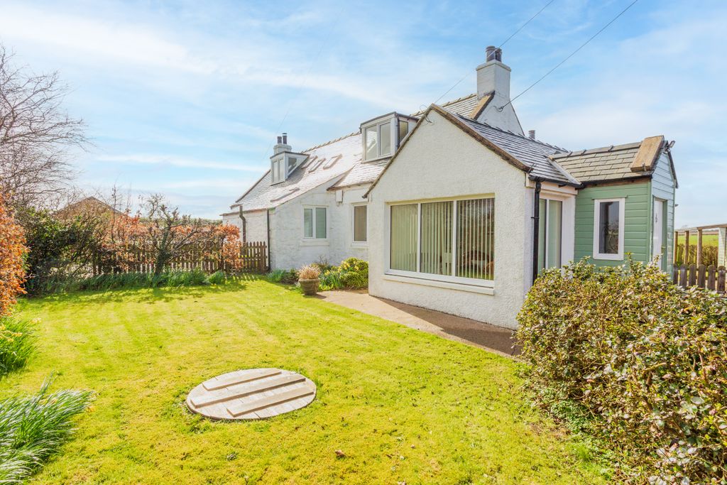 Property photo 1 of 41 External - Garden