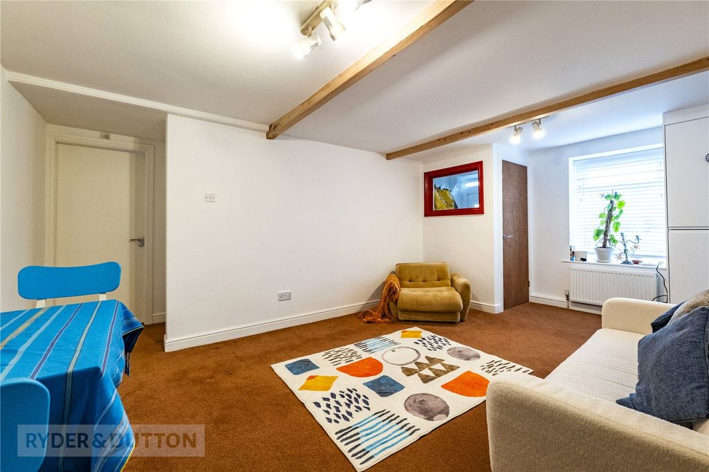 Property photo 3 of 12 Living Room