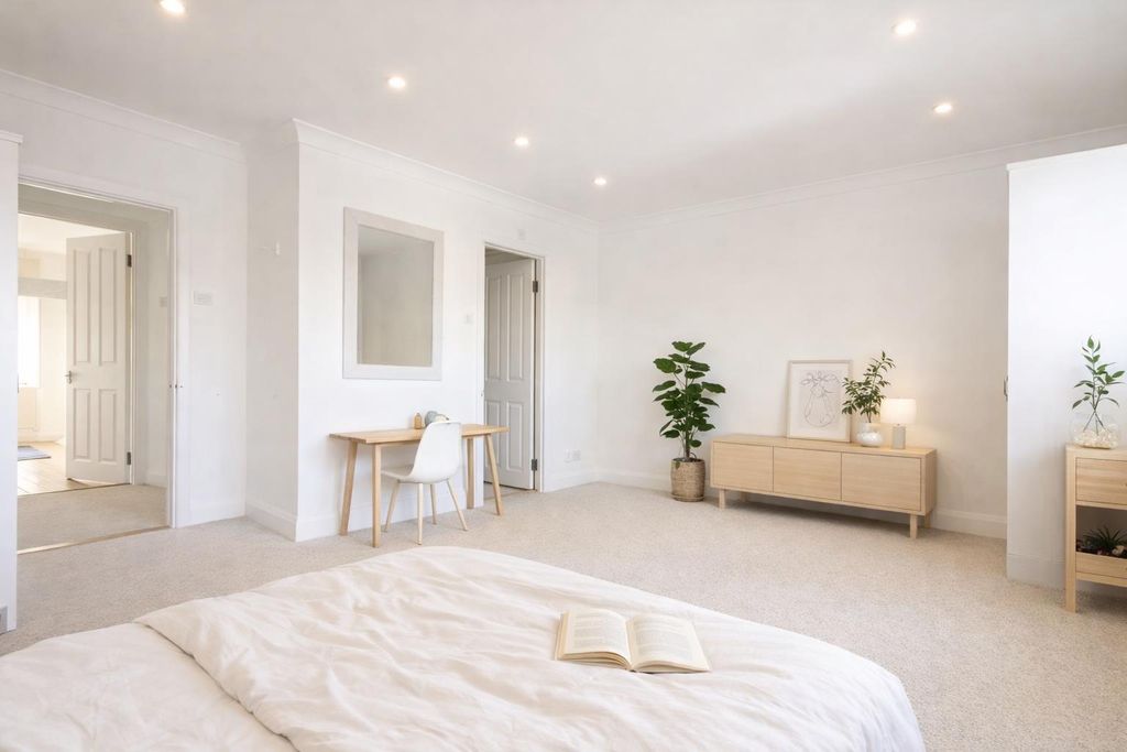 Property photo 3 of 8 Babcd8E8-d8F4-498d-9c0A-Caa9Cabc9801.Png