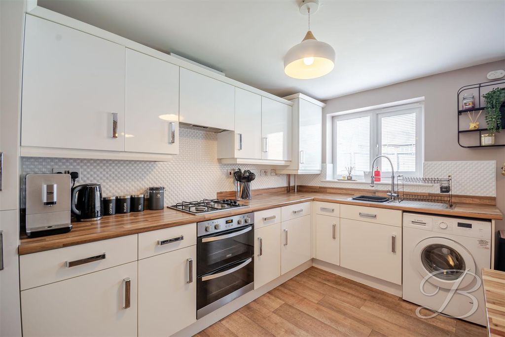 Property photo 2 of 40 Ccltd-26.Jpg