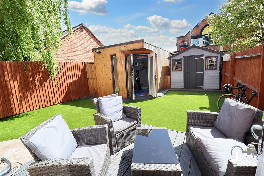 Property photo 2 of 37 Img_4007.Jpg