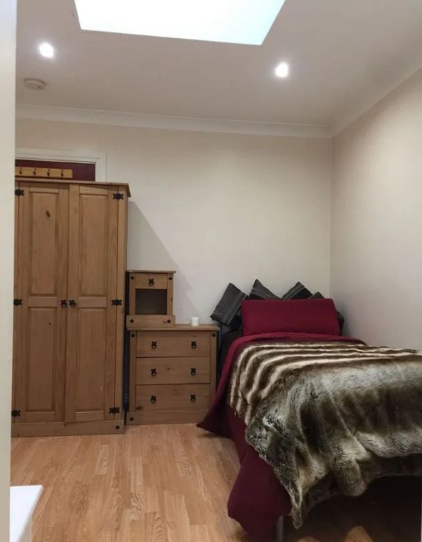 Property photo 2 of 4
