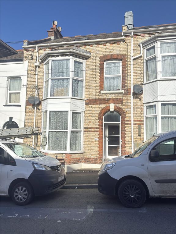 Property photo 1 of 10 1 - Picture No. 01
