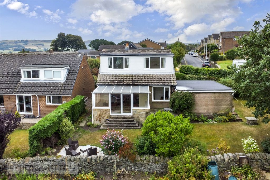 Property photo 1 of 25 Rear Elevation