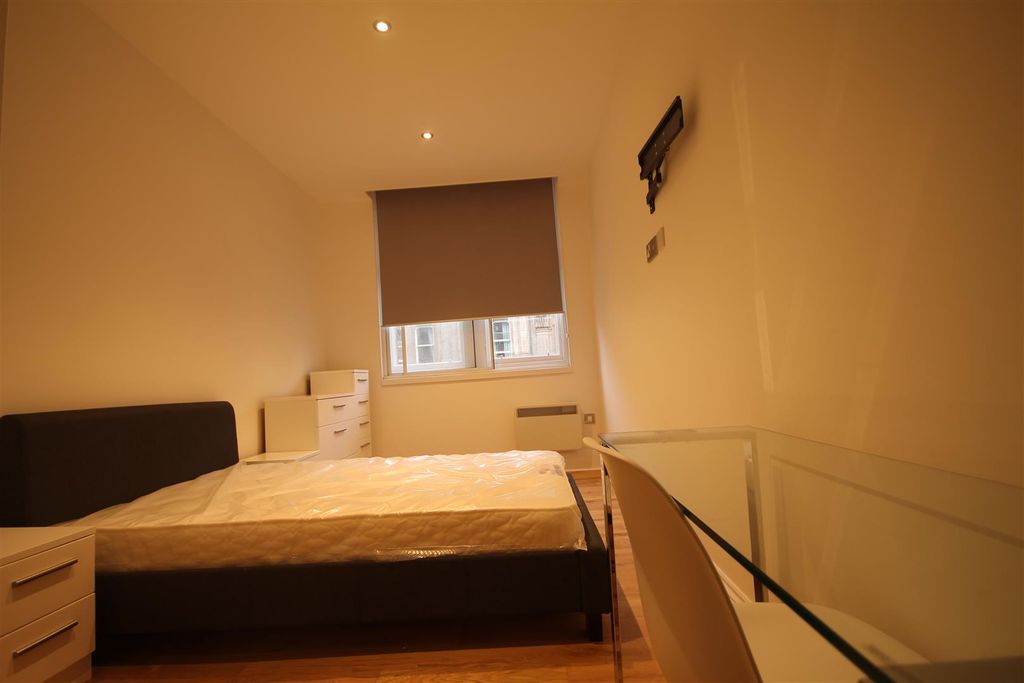 Property photo 3 of 5 3.Jpg