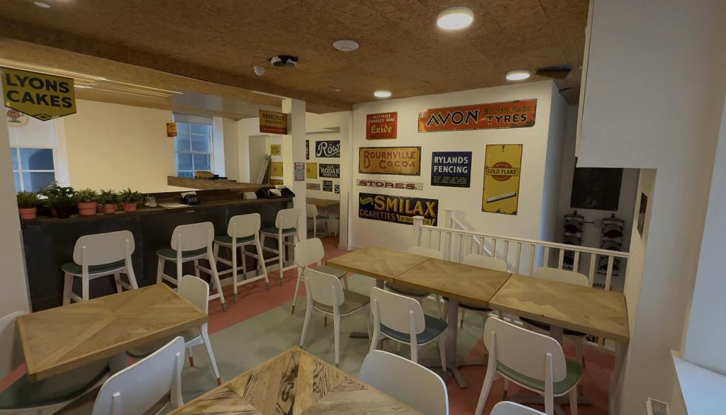 Property photo 3 of 5 Img_3479.Jpg