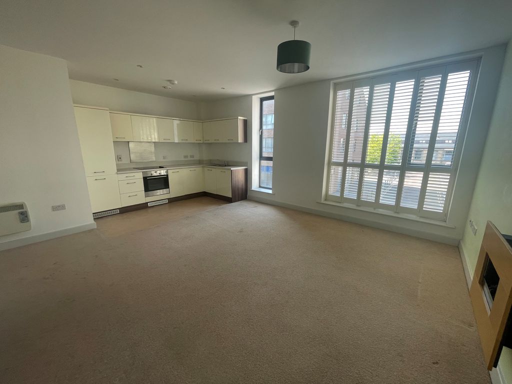 Property photo 3 of 7 View