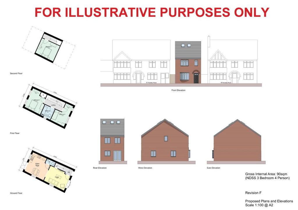 Property photo 2 of 3