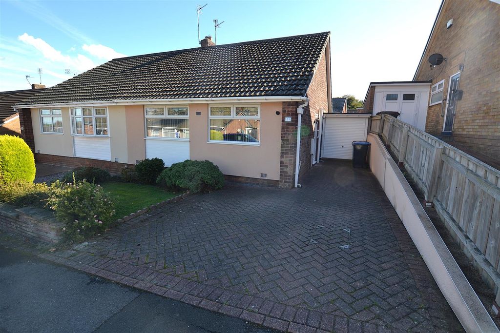 Property photo 1 of 15 31 Gra.Jpg