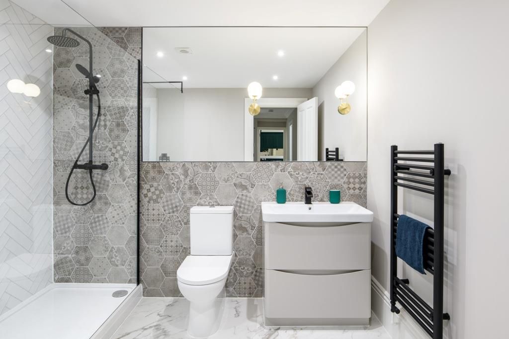 Property photo 3 of 10 Clarmont House Stock Photos (11).Jpg