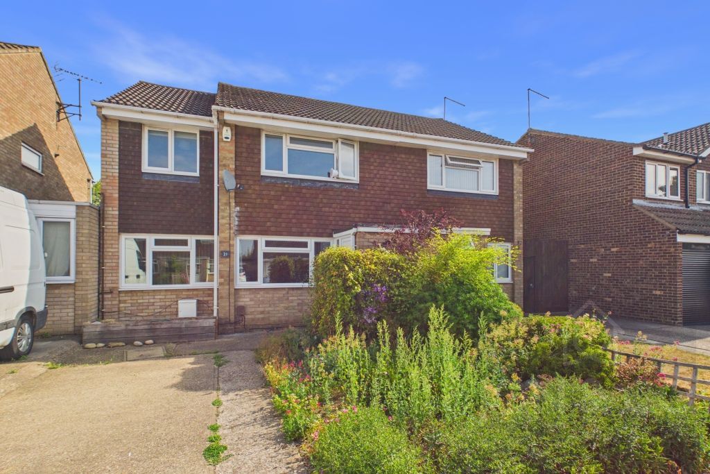 Property photo 1 of 14