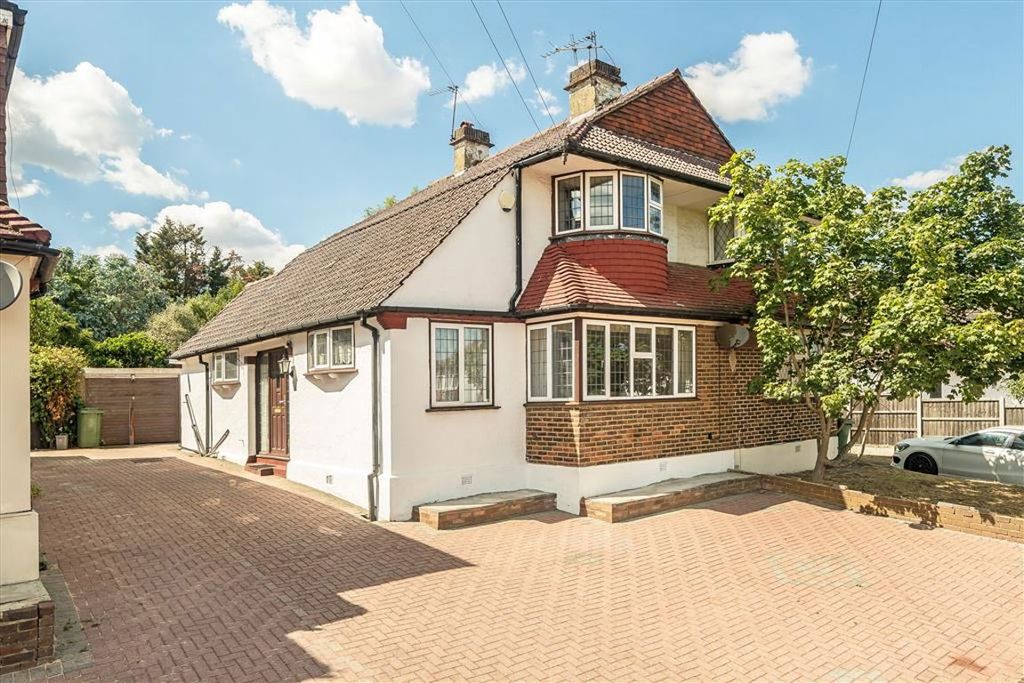 Property photo 1 of 9
