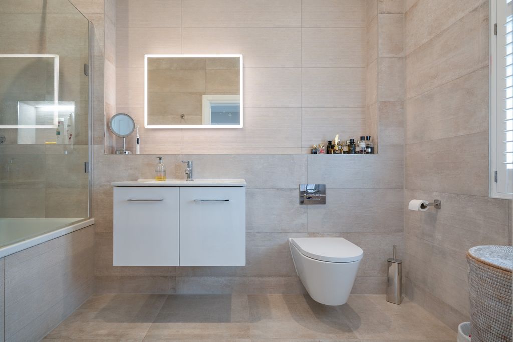 Additional image 36 of 5 bed detached house for saleWilderton Road, Poole BH13