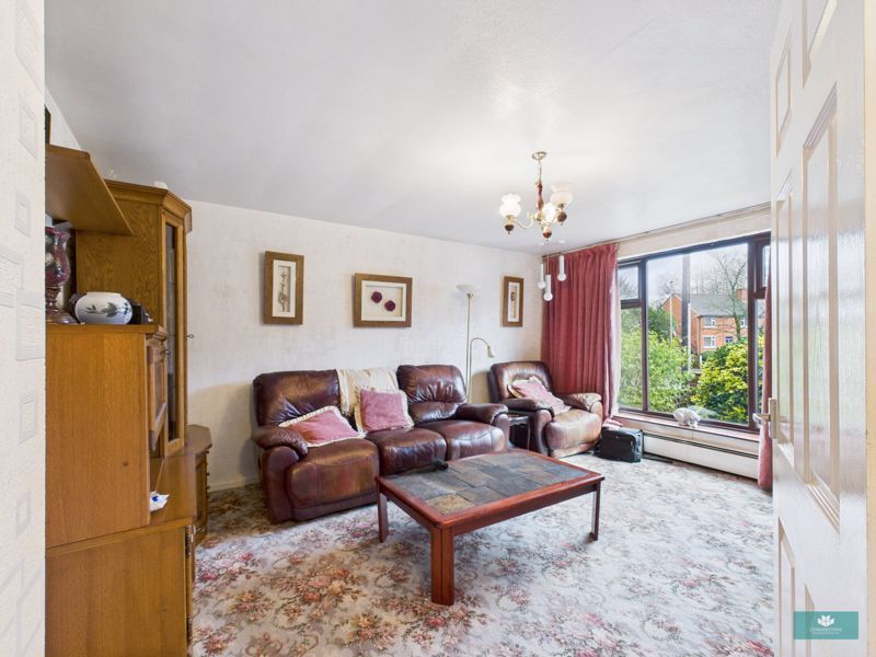 Property photo 3 of 25 Photo 27