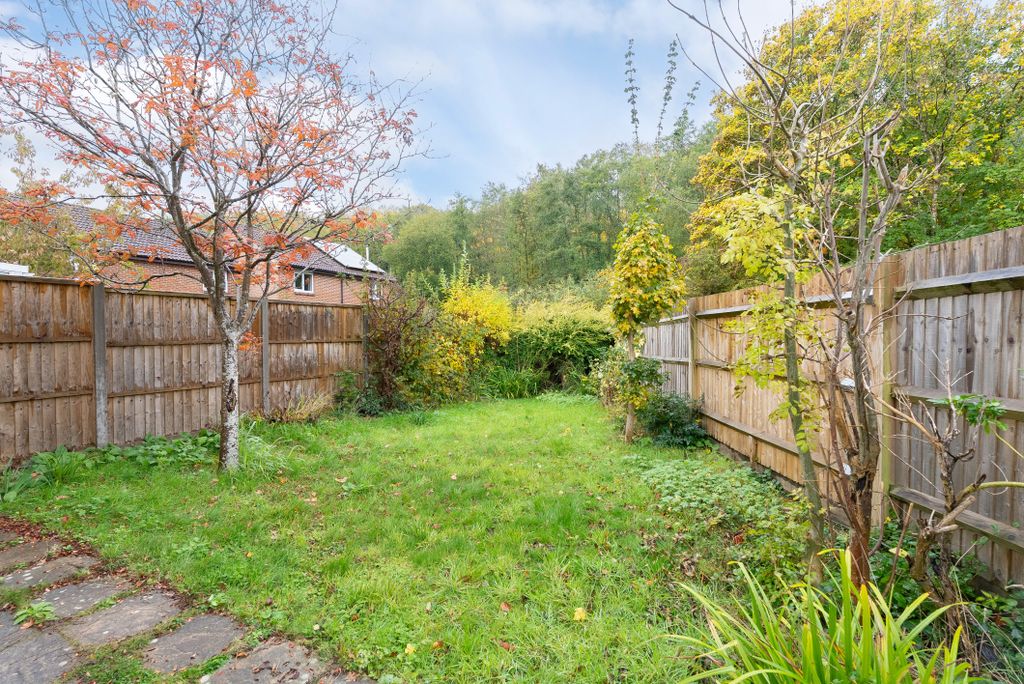 Property photo 3 of 11 Dsc02831