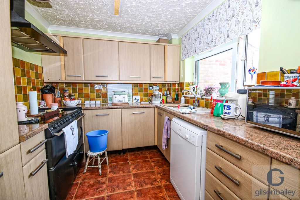 Property photo 3 of 11 Img_7880-2.Jpg