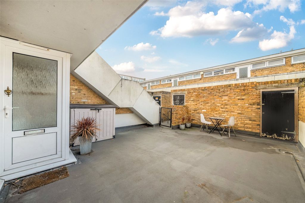 Property photo 2 of 8 Picture No. 04