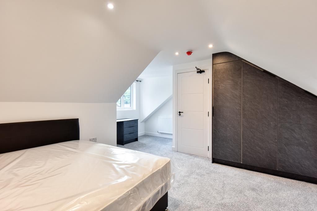 Property photo 3 of 16 13