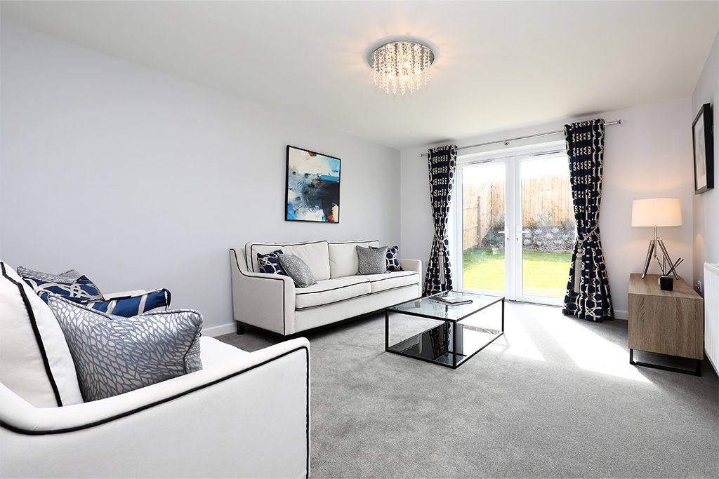 Property photo 3 of 10