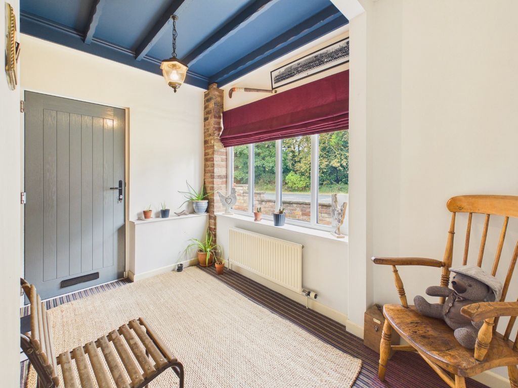 Property photo 2 of 21 5422647