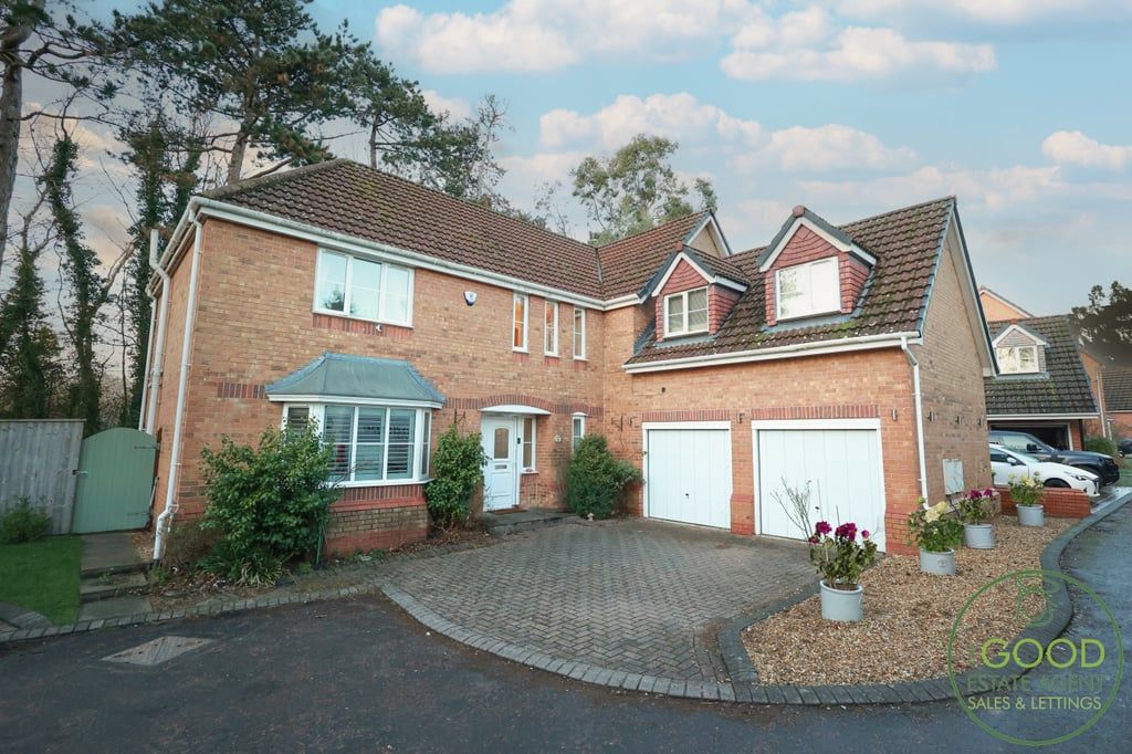 Property photo 1 of 29