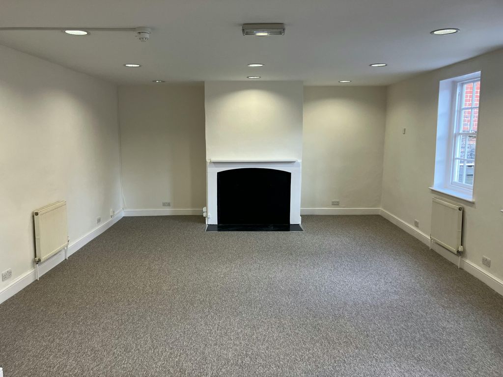 Property photo 2 of 4 Image00001.Jpeg