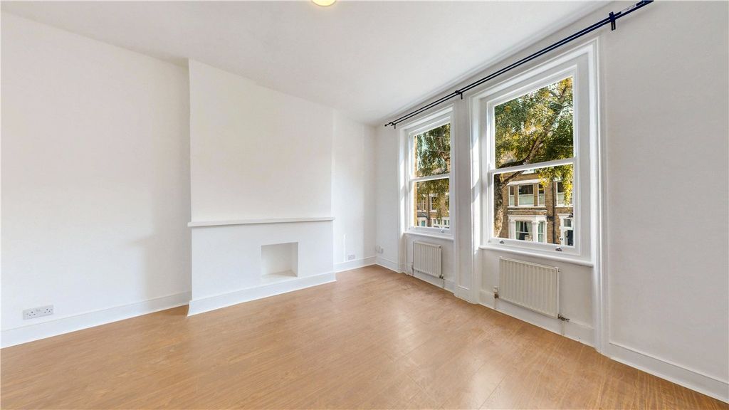 Property photo 2 of 15 Picture No. 39
