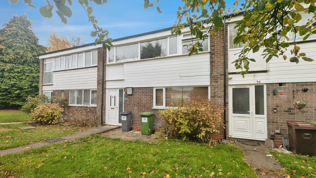 Property photo 1 of 15 Pbox-Img.Jpg